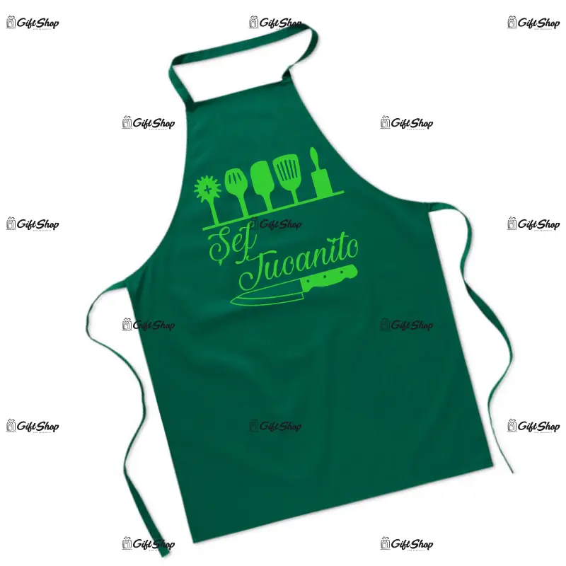 .sef,( adauga numele ), sort personalizat